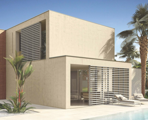 Bildschirmfoto 2016-12-13 um 10.06.30