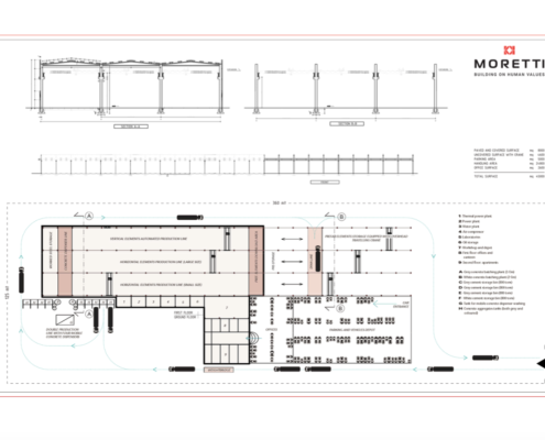Bildschirmfoto 2017-01-13 um 10.57.57