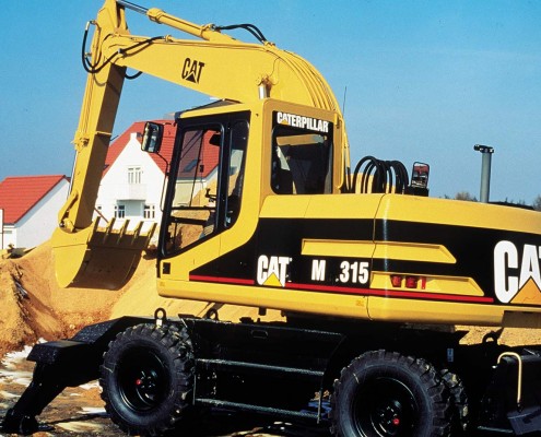 Caterpilar1