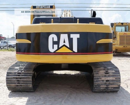 Caterpilar2