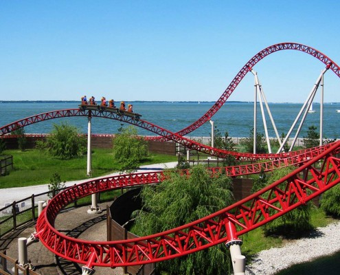 Intamin1