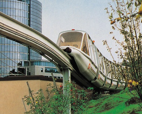 Intamin3