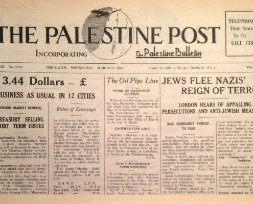 Jerusalem_Post3