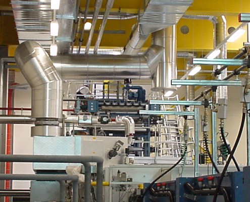 KBA100