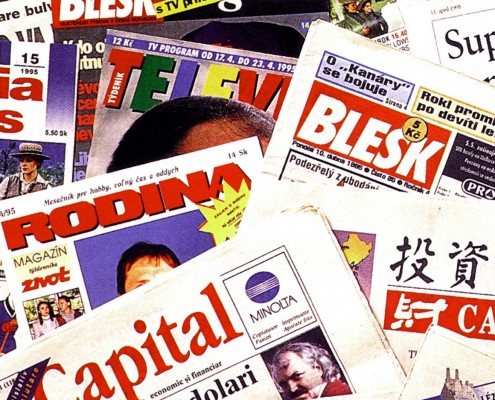 Utusan_Malaysia2